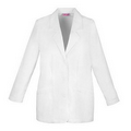 Cherokee Shaped Lab Coat